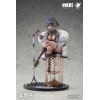 Goddess of Victory: Nikke 2 - Noise Classic Diva 1/6 28cm (EU)