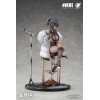 Goddess of Victory: Nikke 2 - Noise Classic Diva 1/6 28cm (EU)