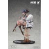 Goddess of Victory: Nikke 2 - Noise Classic Diva 1/6 28cm (EU)