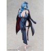 Girls' Frontline 2: Exilium - Helen (DP-12) Starlit Waltz ver. 1/6 28cm (EU)
