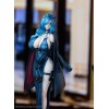 Girls' Frontline 2: Exilium - Helen (DP-12) Starlit Waltz ver. 1/6 28cm (EU)