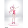 Goddess of Victory: Nikke - Alice: Wonderland Bunny 1/10 19cm (EU)