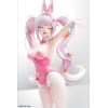 Goddess of Victory: Nikke - Alice: Wonderland Bunny 1/10 19cm (EU)