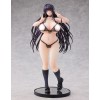 Character's Selection:  Kanojo Saimin - Koto Tenryuuji 1/6 29,8cm Exclusive
