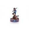 Skies of Arcadia - Vyse Standard Edition 31cm