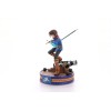Skies of Arcadia - Vyse Standard Edition 31cm