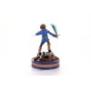 Skies of Arcadia - Vyse Standard Edition 31cm