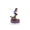 Skies of Arcadia - Vyse Standard Edition 31cm