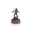 Skies of Arcadia - Vyse Standard Edition 31cm