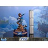 Skies of Arcadia - Vyse Standard Edition 31cm