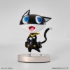 Persona 5 The Royal - Bright Arts Statue Morgana 7cm (EU)