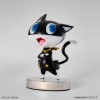 Persona 5 The Royal - Bright Arts Statue Morgana 7cm (EU)