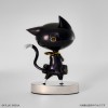 Persona 5 The Royal - Bright Arts Statue Morgana 7cm (EU)