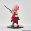 Final Fantasy XIII - Adorable Arts Statue Lightning 10cm (EU)
