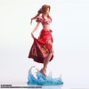 Final Fantasy VII Rebirth - Static Arts Gallery Statue Aerith Gainsborough (Swimsuit Ver.) 26cm (EU)
