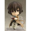 Bungo Stray Dogs - Nendoroid Dazai Osamu 657 10cm (EU)