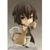 Bungo Stray Dogs - Nendoroid Dazai Osamu 657 10cm (EU)