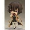 Bungo Stray Dogs - Nendoroid Dazai Osamu 657 10cm (EU)