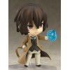 Bungo Stray Dogs - Nendoroid Dazai Osamu 657 10cm (EU)