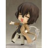 Bungo Stray Dogs - Nendoroid Dazai Osamu 657 10cm (EU)
