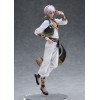 NIJISANJI - Ibrahim 1/7 28cm (EU)