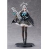 Blue Archive - Sakurako 1/7 27cm (EU)