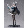 Blue Archive - Sakurako 1/7 27cm (EU)