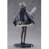 Blue Archive - Sakurako 1/7 27cm (EU)