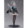 Blue Archive - Sakurako 1/7 27cm (EU)