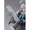 Blue Archive - Sakurako 1/7 27cm (EU)
