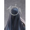 Blue Archive - Sakurako 1/7 27cm (EU)