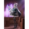 Blue Archive - Sakurako 1/7 27cm (EU)