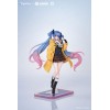 Honor of Kings - Gift+ Lady Sun: Lovers Across Time Ver. 1/8 21,8cm (EU)