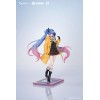Honor of Kings - Gift+ Lady Sun: Lovers Across Time Ver. 1/8 21,8cm (EU)