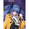 Honor of Kings - Gift+ Lady Sun: Lovers Across Time Ver. 1/8 21,8cm (EU)