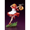 Darkstalkers - B.B. Hood Bishoujo 1/7 29cm (EU)