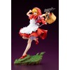 Darkstalkers - B.B. Hood Bishoujo 1/7 29cm (EU)