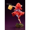 Darkstalkers - B.B. Hood Bishoujo 1/7 29cm (EU)