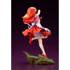 Darkstalkers - B.B. Hood Bishoujo 1/7 29cm (EU)