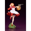 Darkstalkers - B.B. Hood Bishoujo 1/7 29cm (EU)