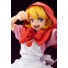 Darkstalkers - B.B. Hood Bishoujo 1/7 29cm (EU)