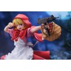 Darkstalkers - B.B. Hood Bishoujo 1/7 29cm (EU)