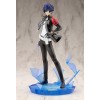 Persona 3 Reload - ARTFX J P3R Protagonist 1/8 22,5cm (EU)