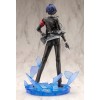 Persona 3 Reload - ARTFX J P3R Protagonist 1/8 22,5cm (EU)