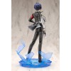 Persona 3 Reload - ARTFX J P3R Protagonist 1/8 22,5cm (EU)