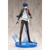 Persona 3 Reload - ARTFX J P3R Protagonist 1/8 22,5cm (EU)