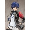 Persona 3 Reload - ARTFX J P3R Protagonist 1/8 22,5cm (EU)