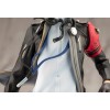 Persona 3 Reload - ARTFX J P3R Protagonist 1/8 22,5cm (EU)