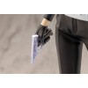 Persona 3 Reload - ARTFX J P3R Protagonist 1/8 22,5cm (EU)
