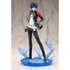 Persona 3 Reload - ARTFX J P3R Protagonist 1/8 22,5cm (EU)